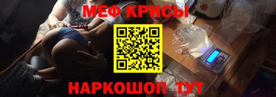 Альфа ПВП Гатчина