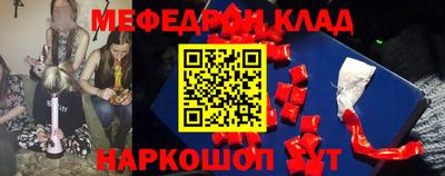 Альфа ПВП Гатчина