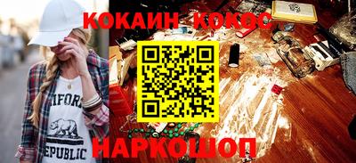 Альфа ПВП Гатчина