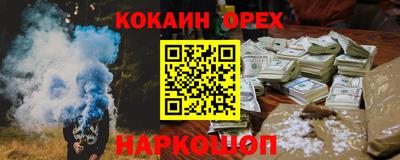 Альфа ПВП Гатчина