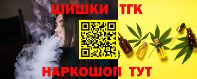 Альфа ПВП Гатчина