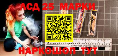 гашишное масло Гагарин