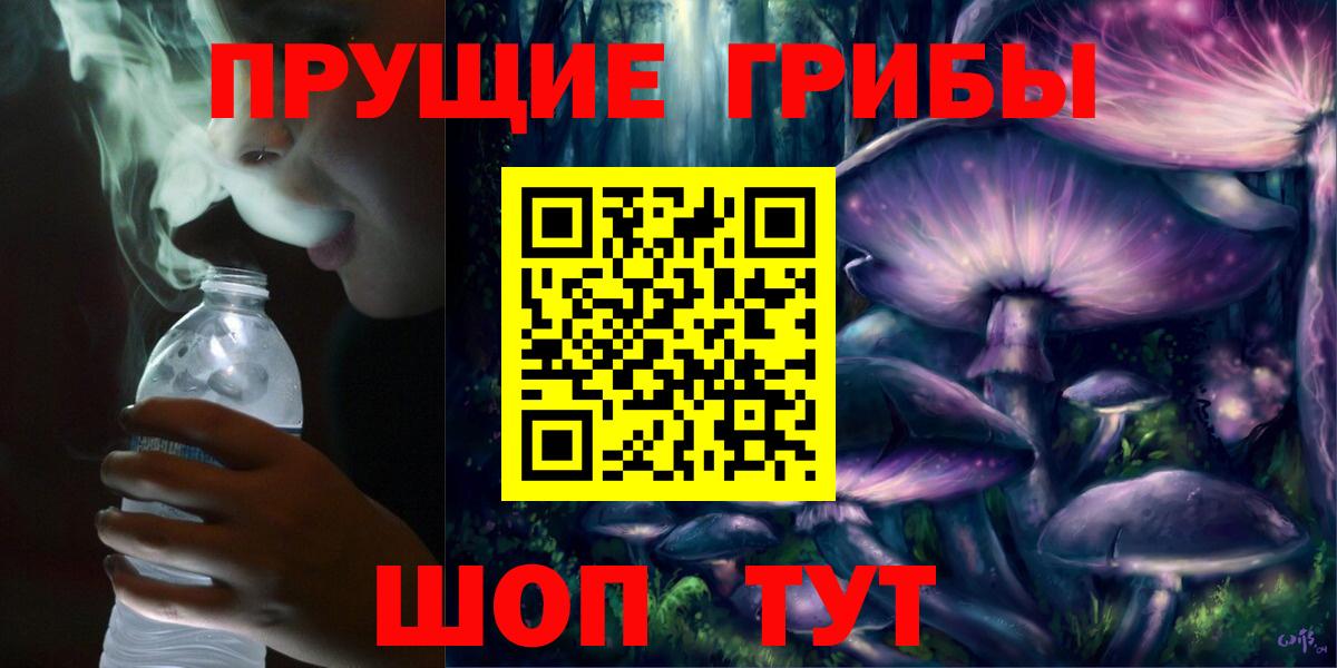Галлюциногенные грибы ЛСД  Вход с VPN  Новороссийск 